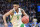 Will Tyler Dorsey give it one more year?