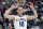 Donte DiVincenzo is going to be a star for the next couple of years.