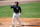 New York Yankees shortstop Gleyber Torres.