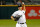 Chicago White Sox left-hander Jose Quintana.