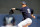New York Yankees right hander Masahiro Tanaka.