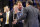 Officiating seems to be a talking point every year.