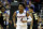 Will Devonte' Graham leave on a sour note?