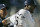 There's one ejection Milton Bradley will never forget.