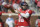QB Chad Kelly
