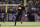 RB Donnel Pumphrey.