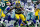 RB Ty Montgomery
