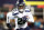 RB C.J. Prosise