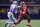 RB Doug Martin