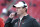 Major Applewhite already has a major commitment for 2018.