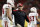 Tom Allen is facing an uphill battle in trying to lure talent to Bloomington.