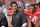 Luke Fickell has already made a big splash in his transition from Ohio State to Cincinnati.