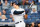 Featuring Aaron Judge, and more!