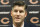 Bears general manager Ryan Pace took an unnecessary risk early in the draft.