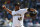 Ivan Nova is having an All-Star caliber campaign in the first season of a three-year contract.