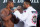 Alistair Overeem and Fabricio Werdum have faced off in every promotion they've shared.