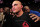 Robbie Lawler's reputation for violence has made him a fan favorite.