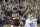 Eddie Goldman is the highest-rated player to come out of Washington D.C. in the 2010s.