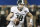 Connor Cook engineered a memorable comeback to beat Baylor in the Cotton Bowl.