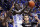 Is Wenyen Gabriel ready to be Kentucky's leader? Will he even be a starter?