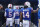LeSean McCoy and Sammy Watkins remain the top weapons in Buffalo.