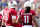 Could this be the last year Carson Palmer has Larry Fitzgerald?