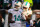 Jarvis Landry and Jay Ajayi are studs in Miami.
