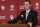 Lincoln Riley is ready to take the challenge of becoming Oklahoma's new head coach.