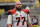 Andrew Whitworth is no longer with the Bengals.