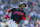Cleveland Indians shortstop Francisco Lindor.