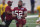Can top Redskins draft pick Jonathan Allen hold up physically?