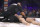 Fedor Emelianenko's Bellator debut did not end well.