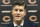 Bears general manager Ryan Pace brought in two potential franchise quarterbacks this offseason.