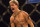 The UFC may be taking the training wheels off Sage Northcutt at UFC 214.