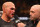 Robbie Lawler can take a beating, but boy can he can deliver one.
