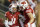There are few combinations of names better than Jazz Peavy (11) and Troy Fumagalli (81).