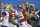 Minkah Fitzpatrick