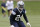 Nolan Carroll