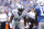 Nevin Lawson