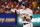 Christian Arroyo