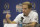 Nick Saban and Alabama are the class of the SEC. Can any league members hang with them?