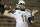 Logan Woodside and Toledo could be a surprise team this fall.