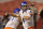 Brett Rypien and Boise State are the class of the Mountain West.