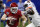 Baker Mayfield and Oklahoma are the clear class of the Big 12.