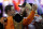 Dabo Swinney and Clemson proved they belonged on the national stage last fall.