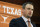 How quickly can Tom Herman turn around Texas?