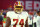 Arie Kouandjio should have been given one more year in D.C.