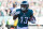 Darren Sproles led the Eagles' RBs in snaps.
