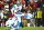 Graham Gano faces the Saints in Week 3, so go get him.