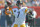 When will Ben Roethlisberger break out of his funk?